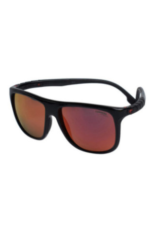 Lunettes de soleil Hyperfit 17/S Noir 58 mm