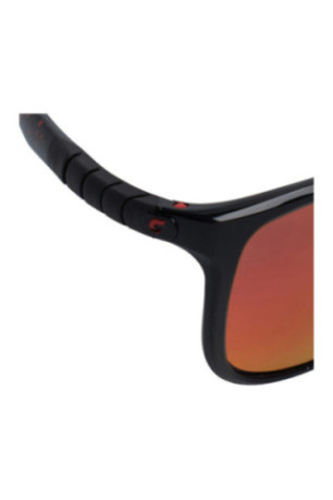 Lunettes de soleil Hyperfit 17/S Noir 58 mm