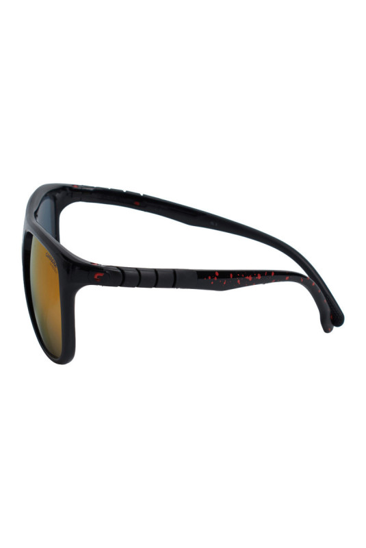 Lunettes de soleil Hyperfit 17/S Noir 58 mm