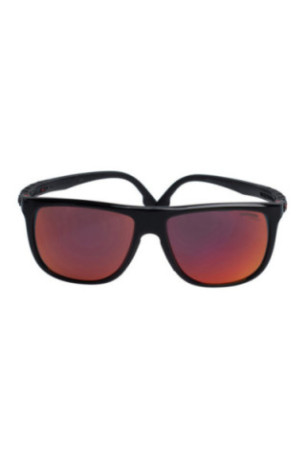 Lunettes de soleil Hyperfit 17/S Noir 58 mm