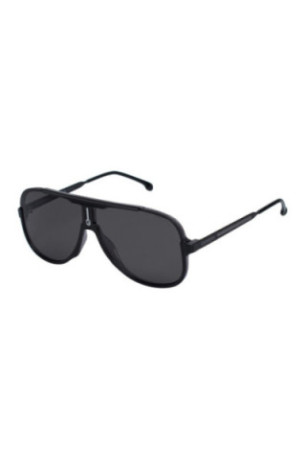 Lunettes de soleil pilote 1059/S/P Noir gris