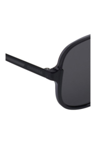 Lunettes de soleil pilote 1059/S/P Noir gris