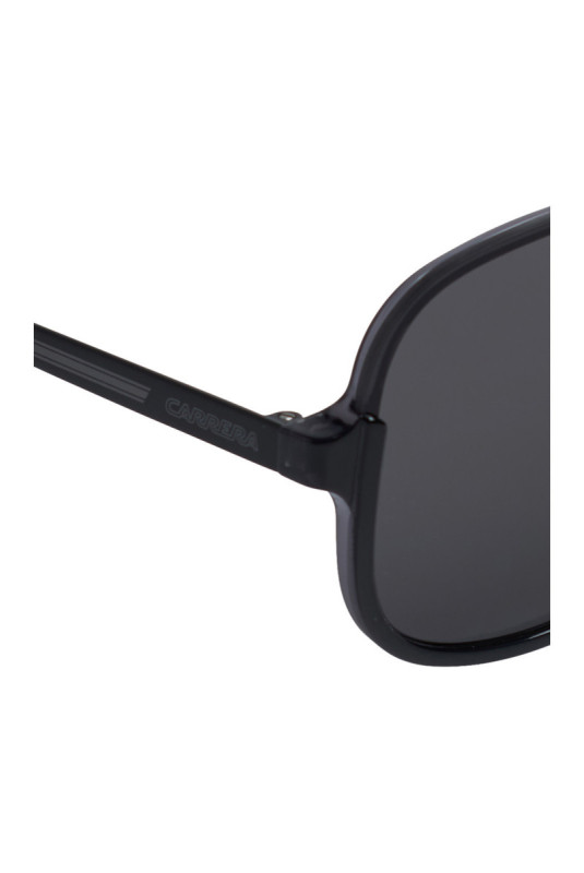 Lunettes de soleil pilote 1059/S/P Noir gris