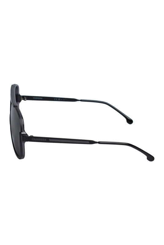 Lunettes de soleil pilote 1059/S/P Noir gris