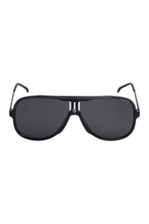 Lunettes de soleil pilote 1059/S/P Noir gris