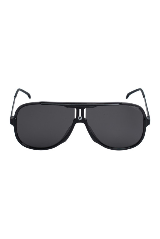 Lunettes de soleil pilote 1059/S/P Noir gris
