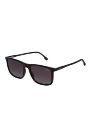 Lunettes de soleil 231/S marron 55 mm