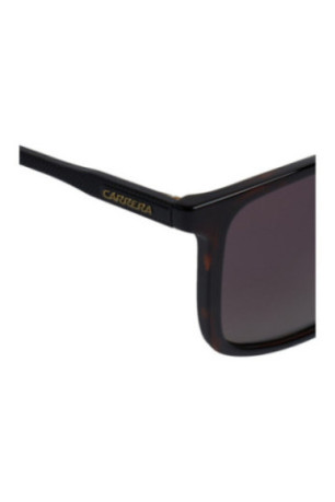 Lunettes de soleil 231/S marron 55 mm