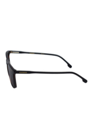 Lunettes de soleil 231/S marron 55 mm
