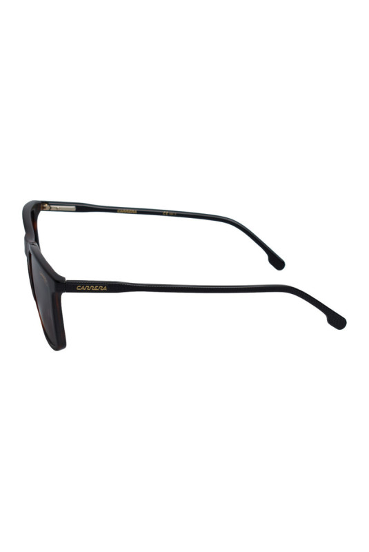 Lunettes de soleil 231/S marron 55 mm