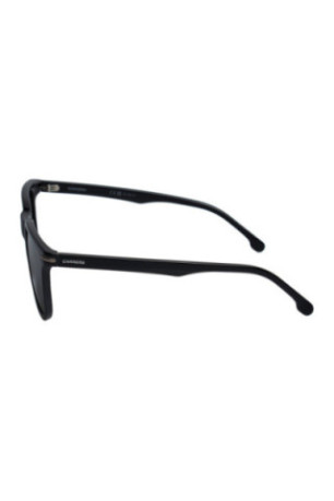 Lunettes de soleil polarisées 300/S Noir brillant 54 mm