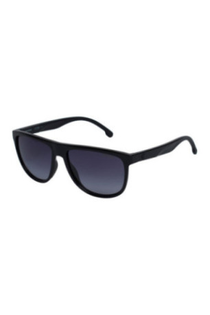 Lunettes de soleil 8059/S Noir 58 mm