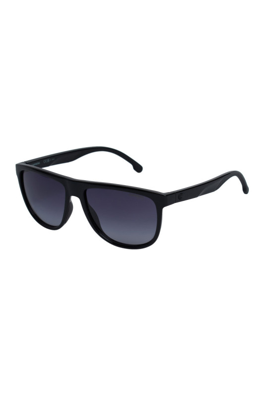 Lunettes de soleil 8059/S Noir 58 mm
