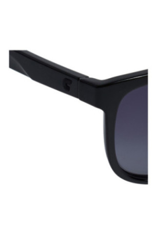 Lunettes de soleil 8059/S Noir 58 mm