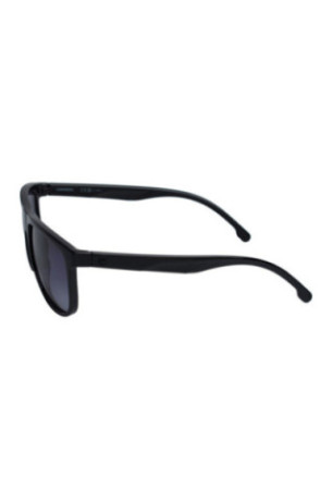 Lunettes de soleil 8059/S Noir 58 mm