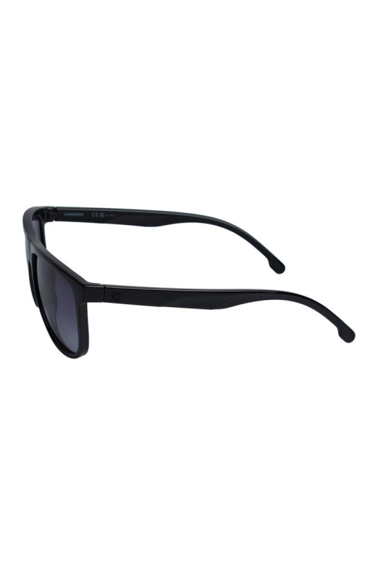 Lunettes de soleil 8059/S Noir 58 mm