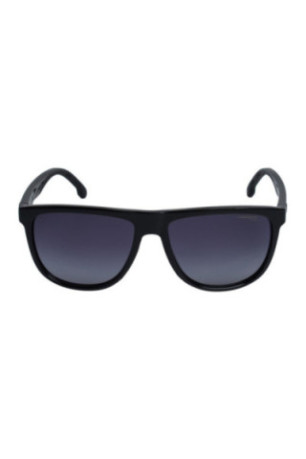Lunettes de soleil 8059/S Noir 58 mm