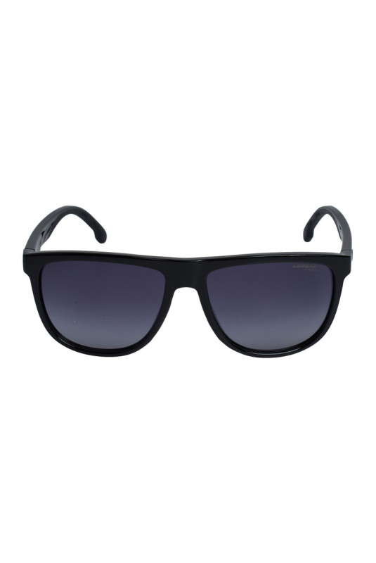 Lunettes de soleil 8059/S Noir 58 mm
