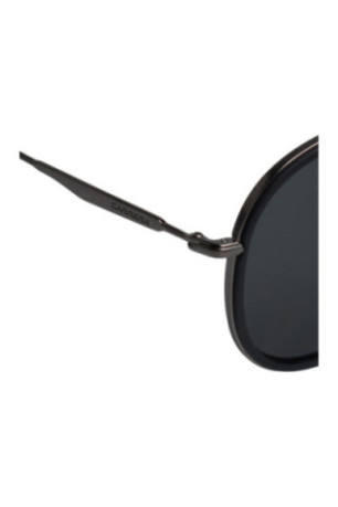 Lunettes de soleil pilote 295/S/P Noir 58 mm