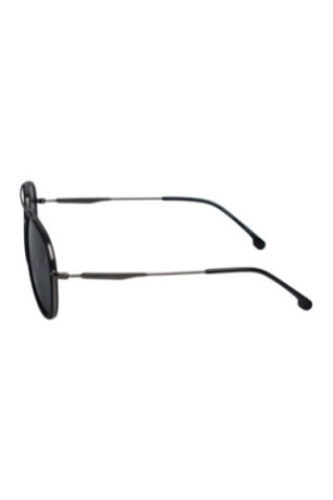 Lunettes de soleil pilote 295/S/P Noir 58 mm