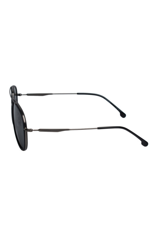Lunettes de soleil pilote 295/S/P Noir 58 mm