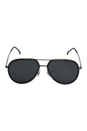 Lunettes de soleil pilote 295/S/P Noir 58 mm