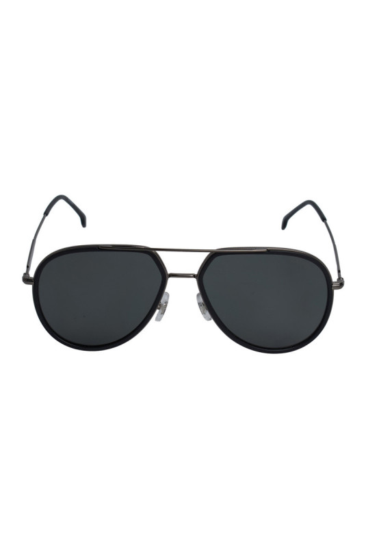 Lunettes de soleil pilote 295/S/P Noir 58 mm