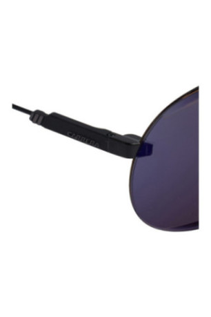 Lunettes de soleil Superchampion Noir et bleu