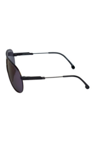 Lunettes de soleil Superchampion Noir et bleu