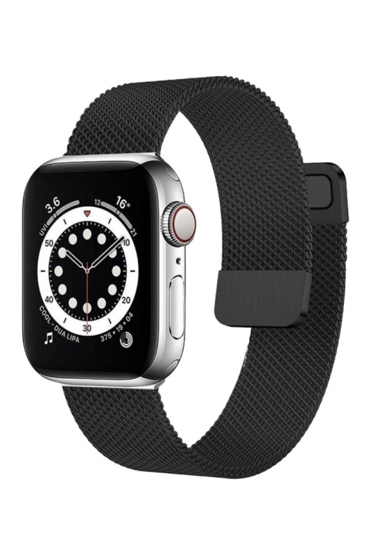 Bracelet Compatible Apple Watch 38/40/41 Mm