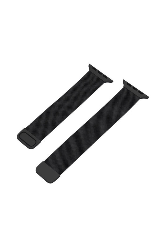 Bracelet Compatible Apple Watch 38/40/41 Mm