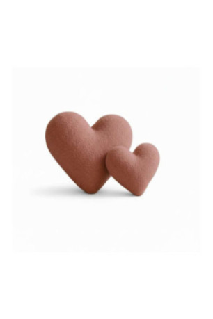 Coussin - Rose