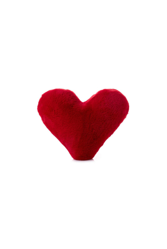 Coussin - Rouge