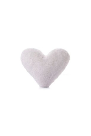 Coussin - Blanc