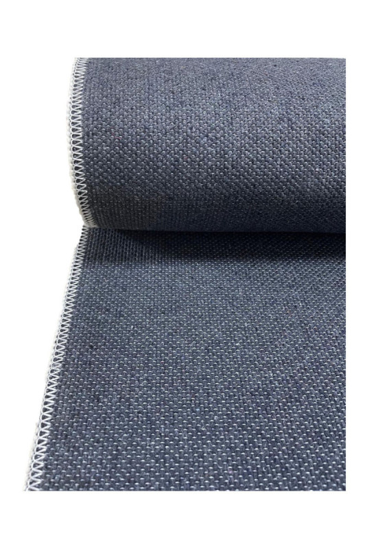 Tapis de couloir (80 x 150) - Multicolore