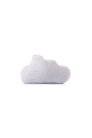 Coussin - Blanc