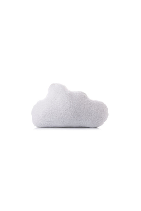 Coussin - Blanc