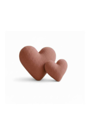 Coussin - Rose