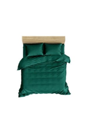 Ensemble de housse de couette renforcé - 200x200cm