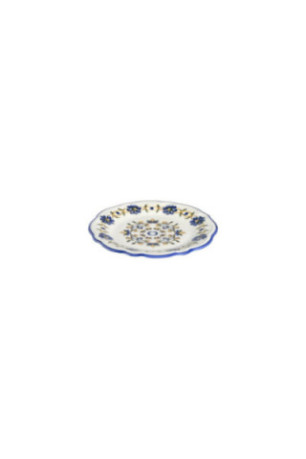 Service de table (24 pièces) - Multicolore
