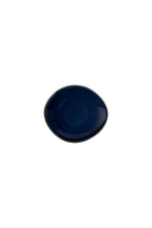 Service de table (24 pièces) - Multicolore