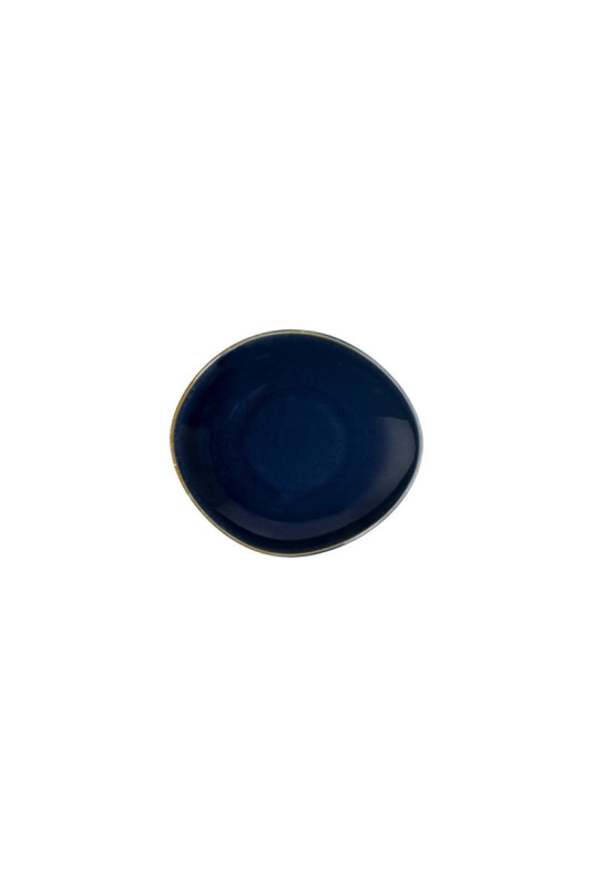 Service de table (24 pièces) - Multicolore