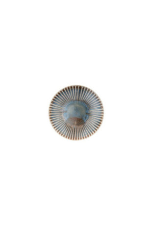 Service de table (24 pièces) - Multicolore