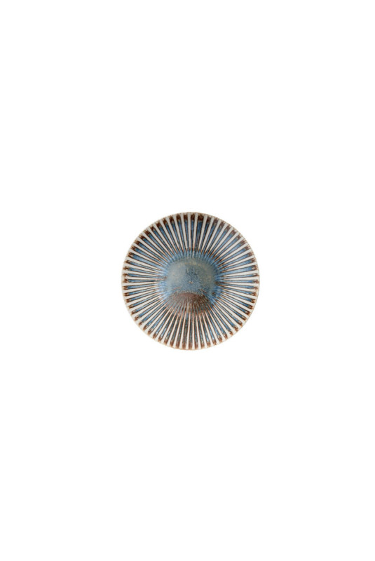 Service de table (24 pièces) - Multicolore