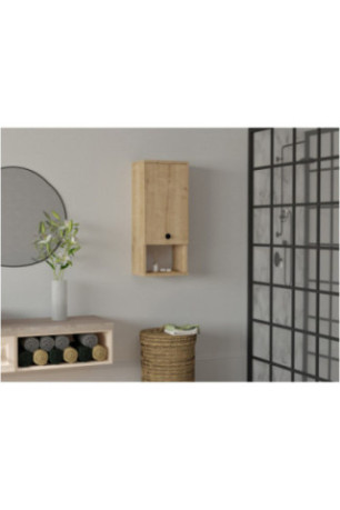 Armoire de toilette - Saphir