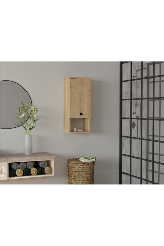 Armoire de toilette - Saphir
