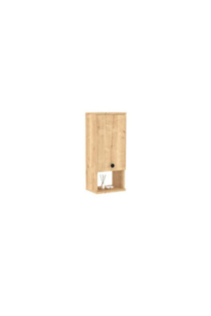 Armoire de toilette - Saphir