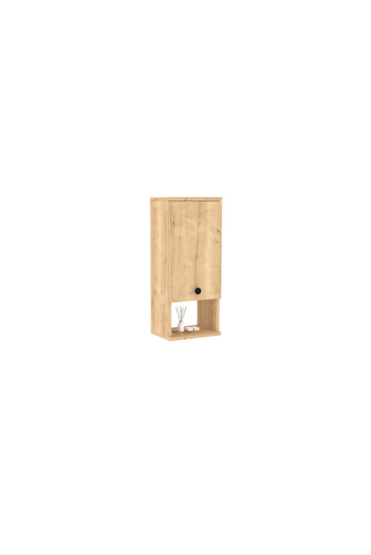 Armoire de toilette - Saphir