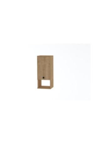 Armoire de toilette - Saphir
