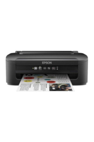 Pack de 4 Cartouches Compatibles EPSON 16 XL